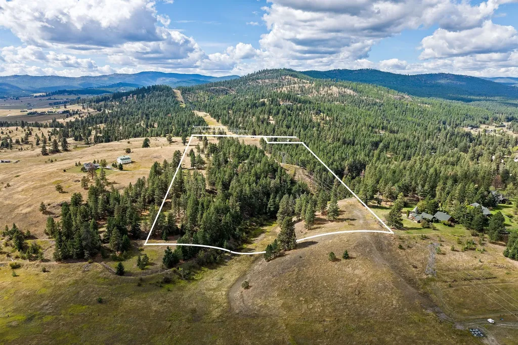 285 W Valley Drive Kalispell MT 59901