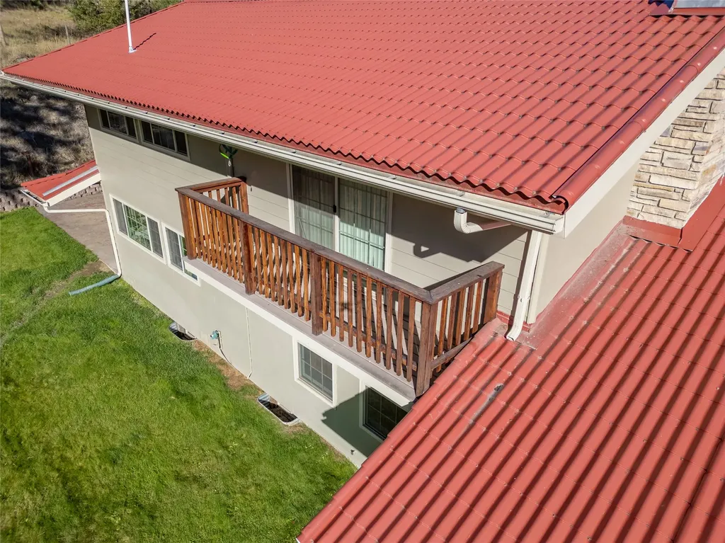 118 Pine Grove Place Libby MT 59923