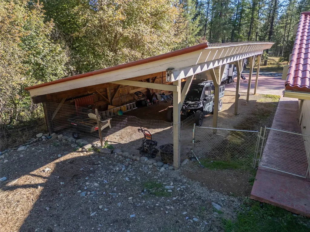 118 Pine Grove Place Libby MT 59923