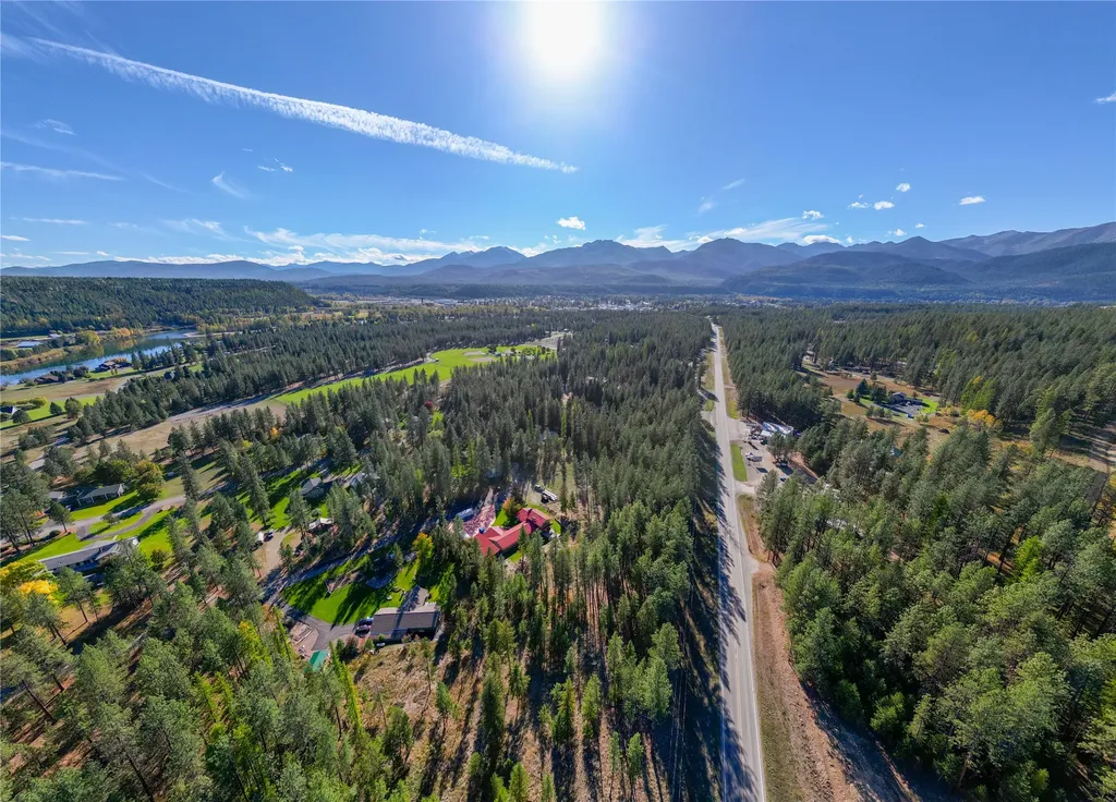 118 Pine Grove Place Libby MT 59923