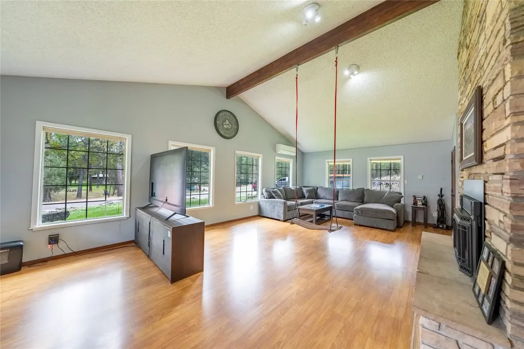 118 Pine Grove Place Libby MT 59923