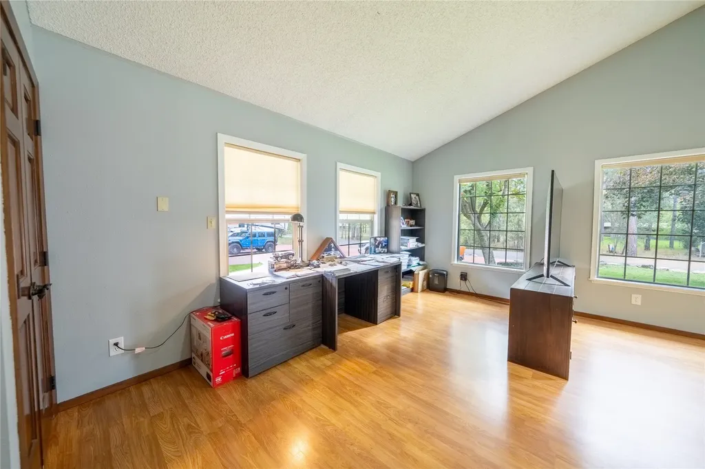 118 Pine Grove Place Libby MT 59923