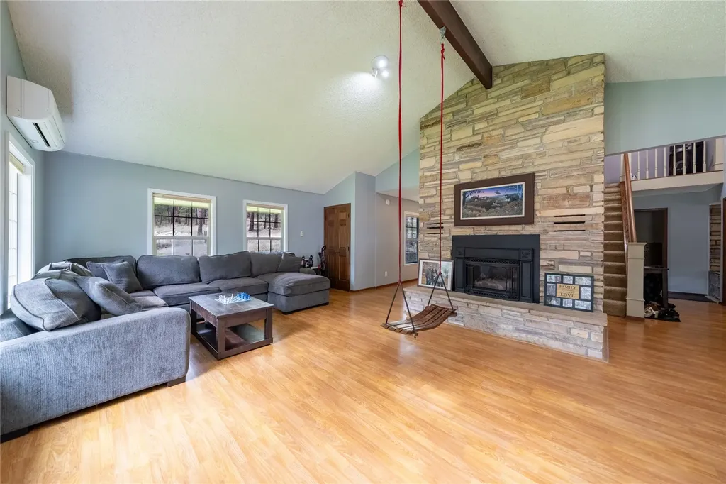 118 Pine Grove Place Libby MT 59923
