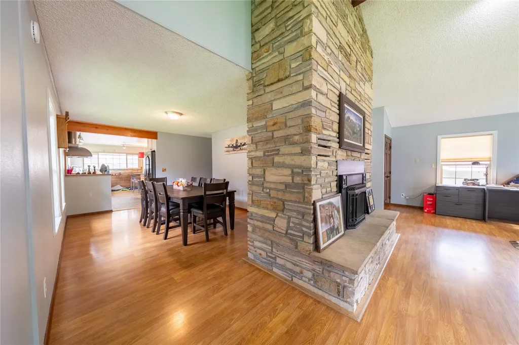 118 Pine Grove Place Libby MT 59923