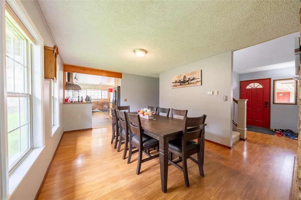 118 Pine Grove Place Libby MT 59923