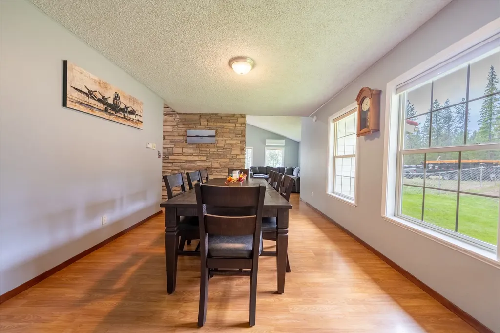 118 Pine Grove Place Libby MT 59923
