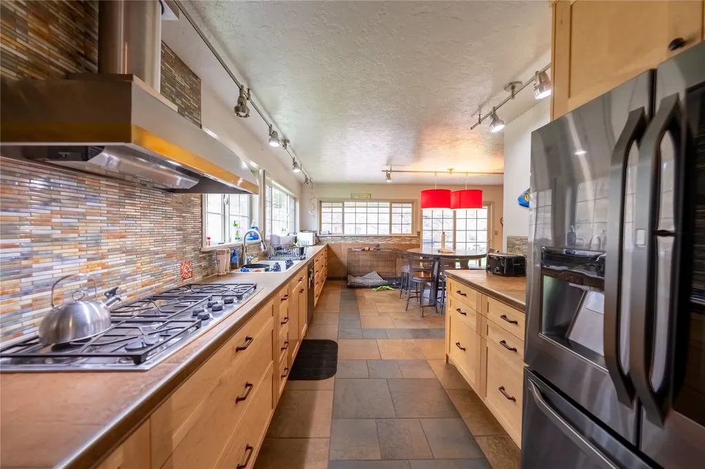 118 Pine Grove Place Libby MT 59923