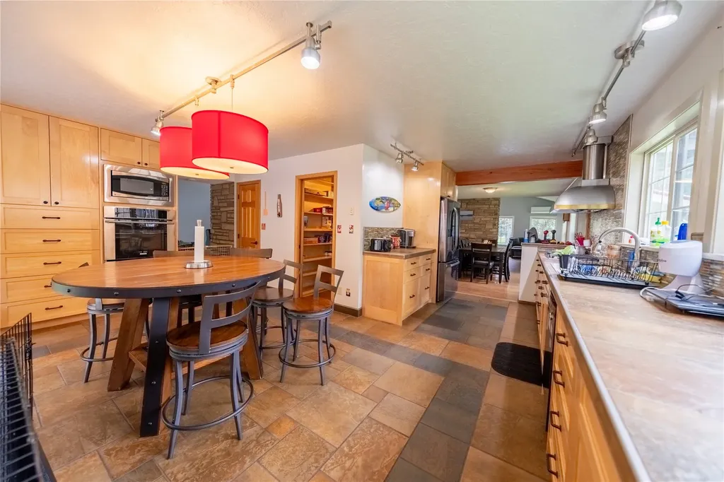 118 Pine Grove Place Libby MT 59923