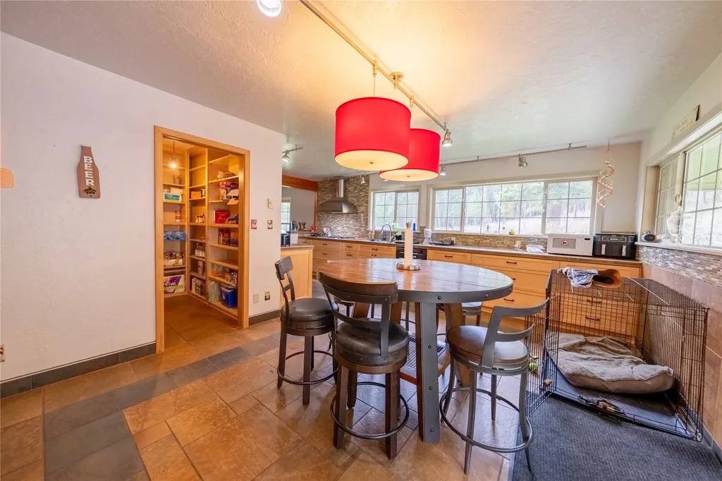 118 Pine Grove Place Libby MT 59923