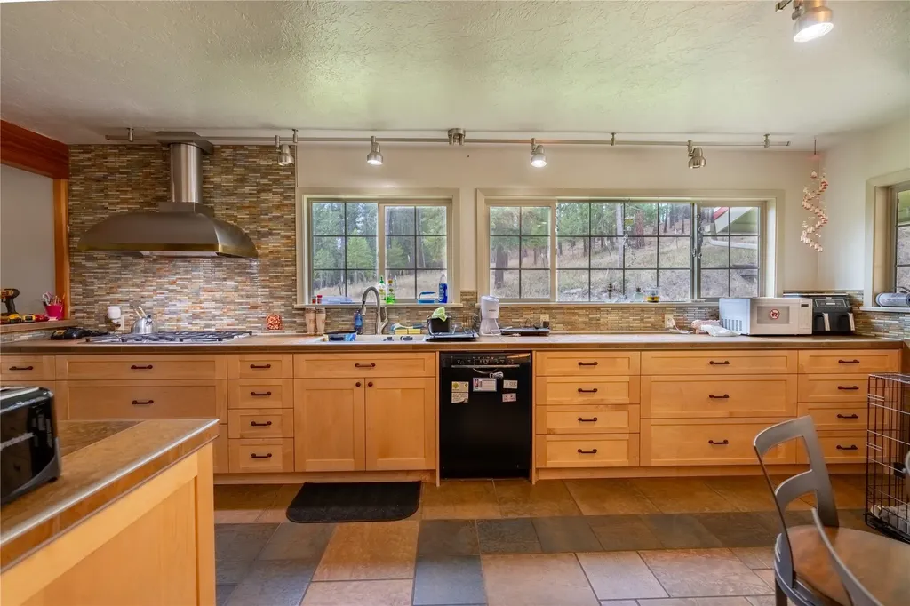 118 Pine Grove Place Libby MT 59923