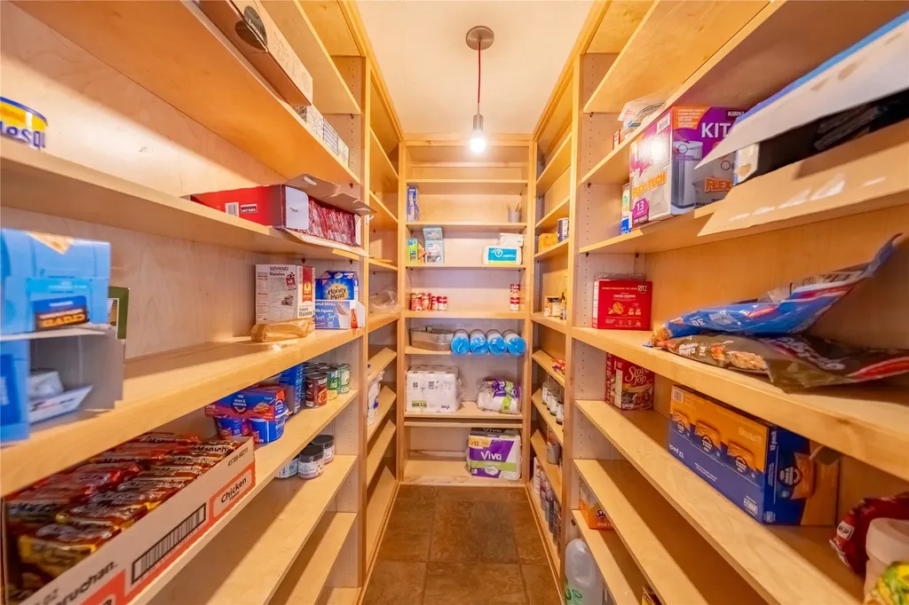 118 Pine Grove Place Libby MT 59923
