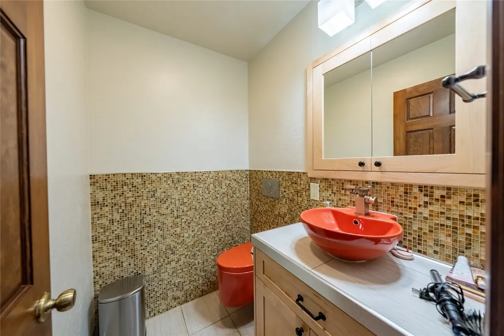 118 Pine Grove Place Libby MT 59923
