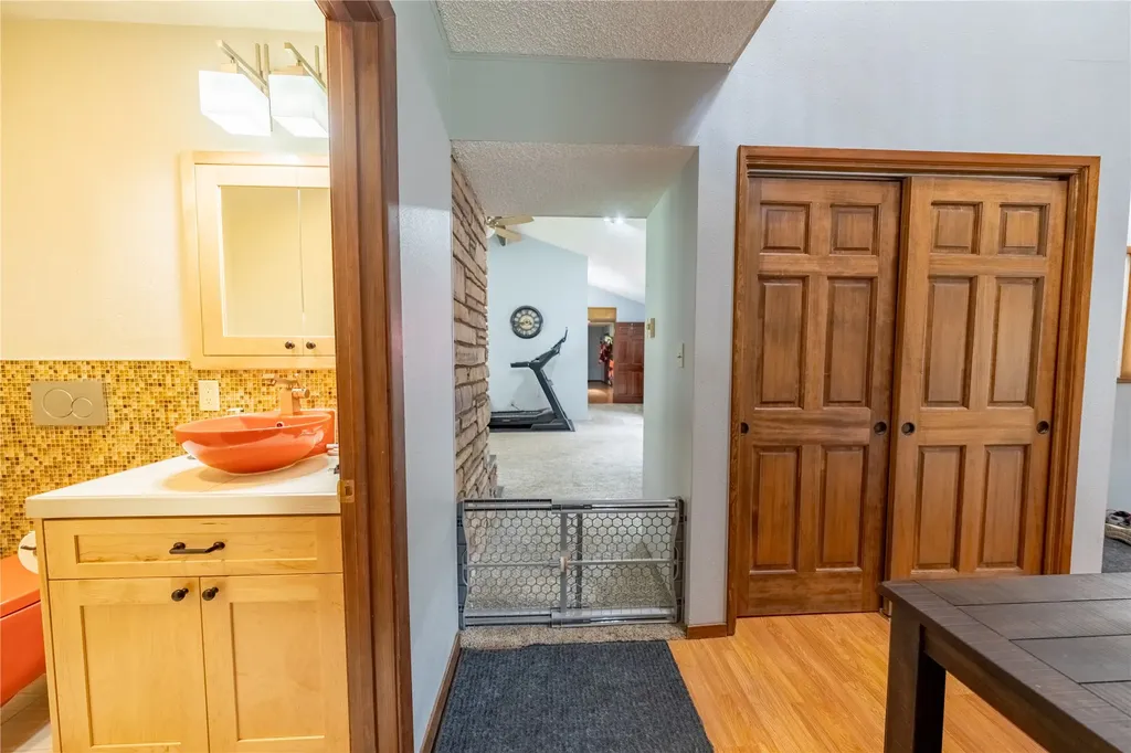 118 Pine Grove Place Libby MT 59923