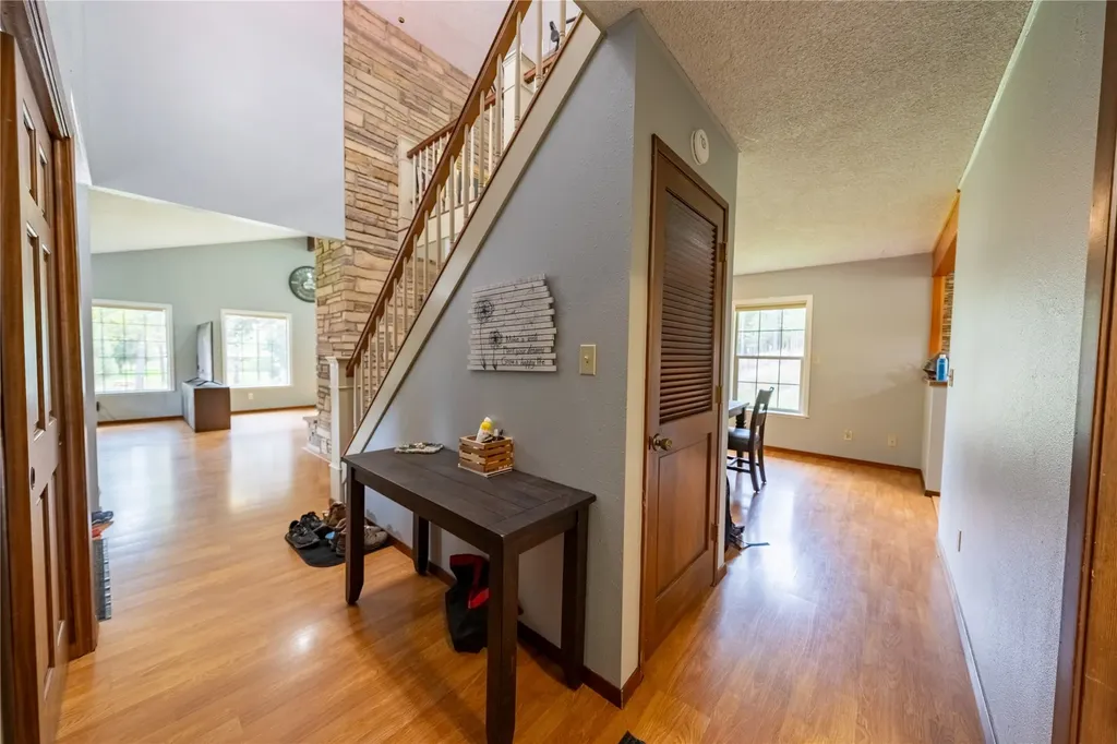 118 Pine Grove Place Libby MT 59923