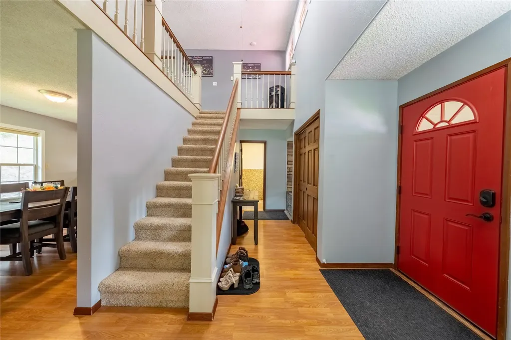 118 Pine Grove Place Libby MT 59923