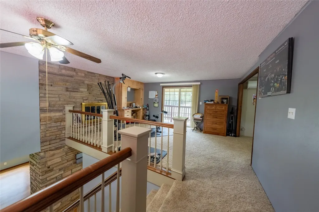 118 Pine Grove Place Libby MT 59923