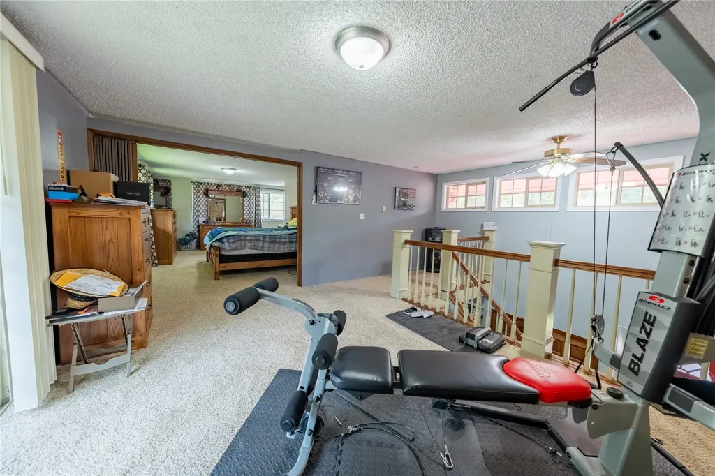 118 Pine Grove Place Libby MT 59923