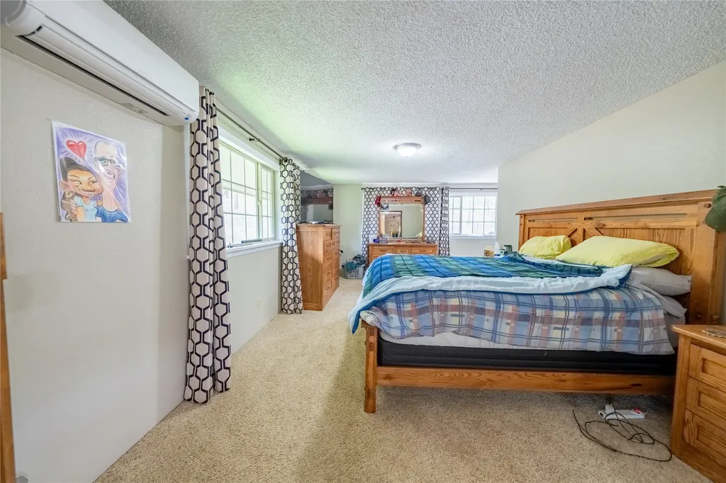 118 Pine Grove Place Libby MT 59923