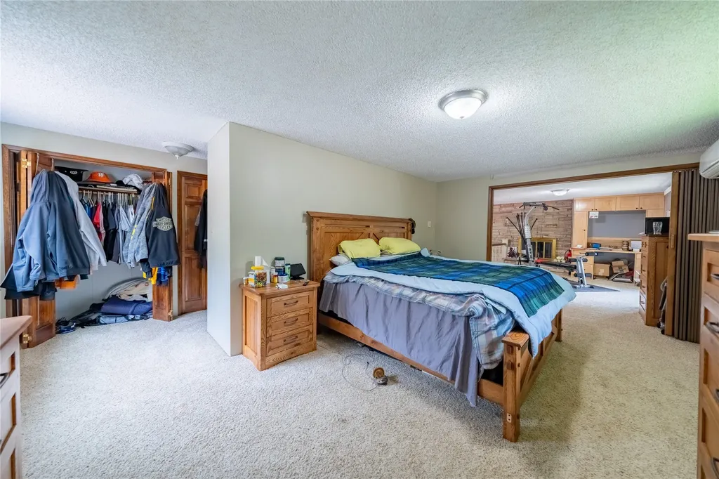 118 Pine Grove Place Libby MT 59923