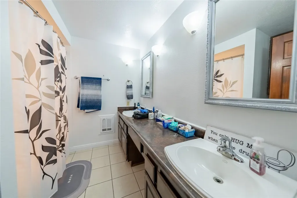 118 Pine Grove Place Libby MT 59923