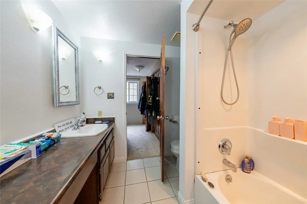 118 Pine Grove Place Libby MT 59923