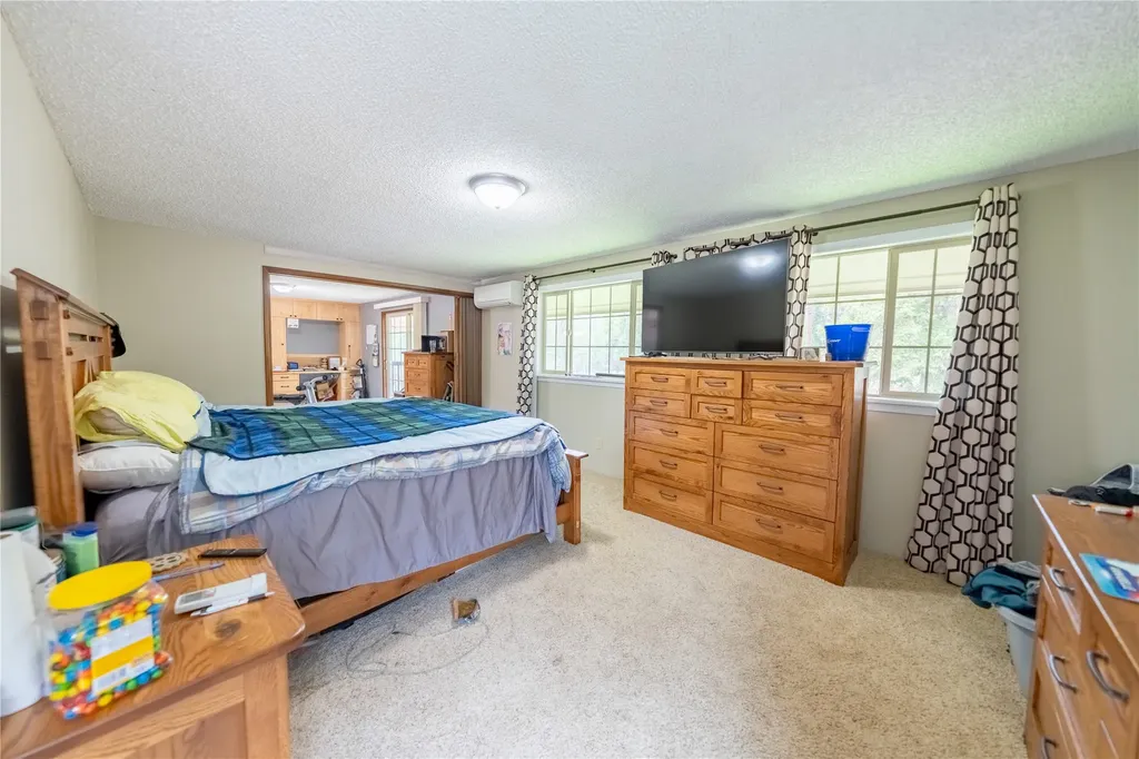 118 Pine Grove Place Libby MT 59923