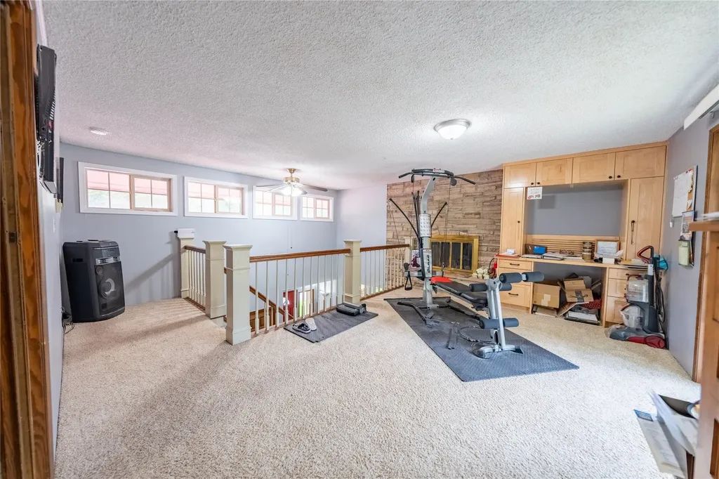 118 Pine Grove Place Libby MT 59923