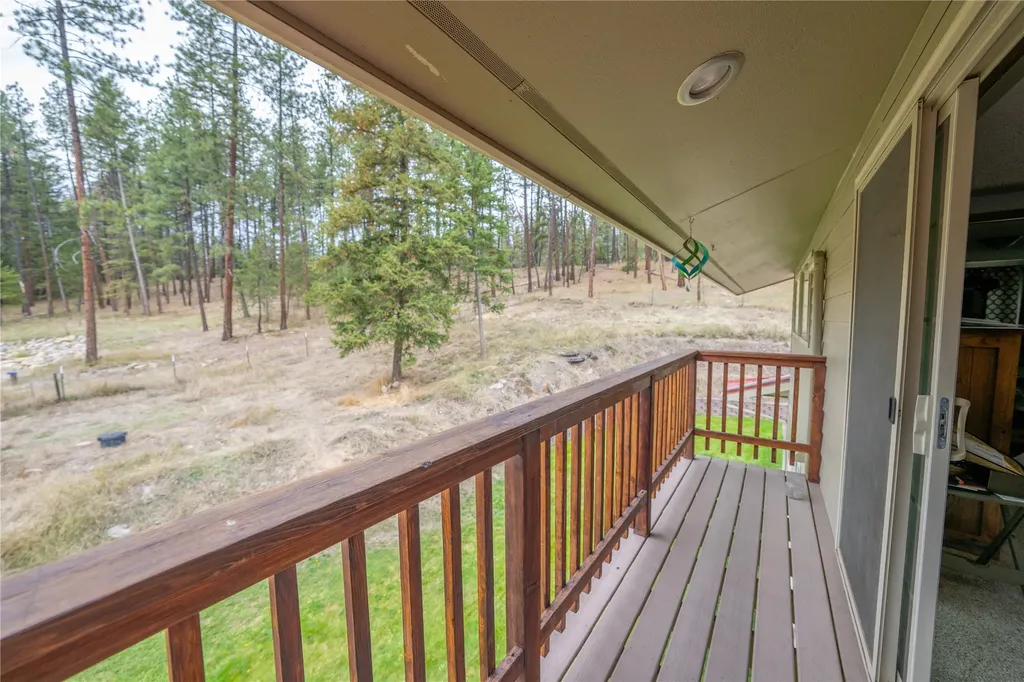 118 Pine Grove Place Libby MT 59923