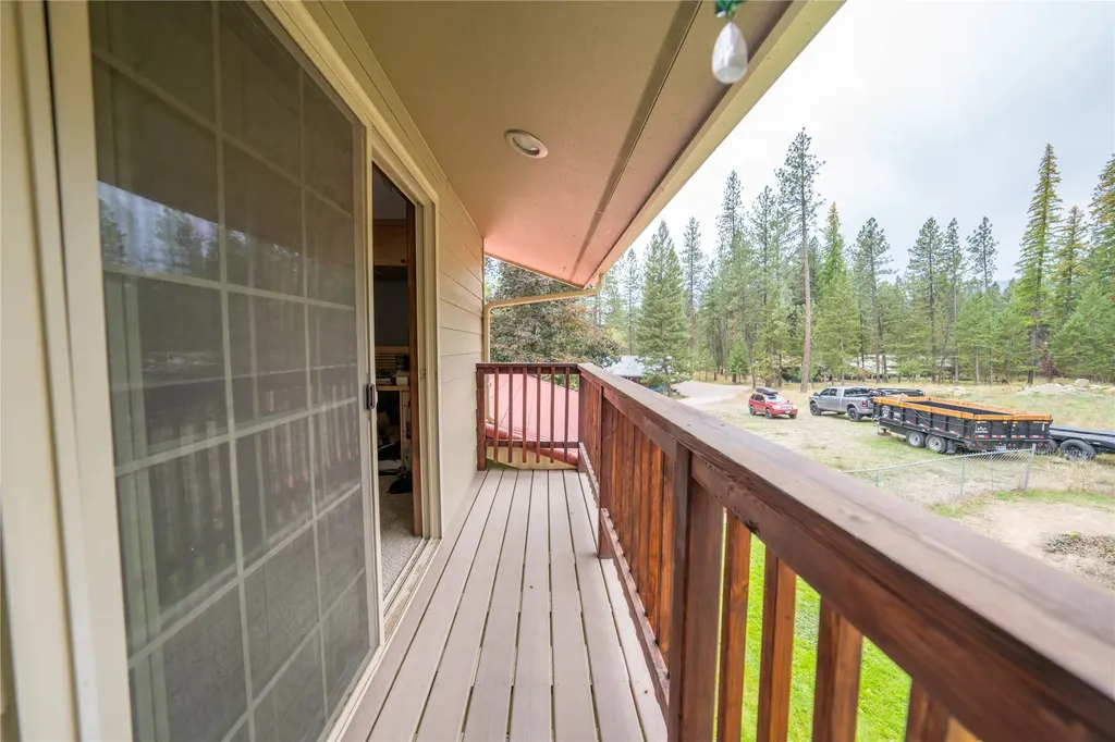 118 Pine Grove Place Libby MT 59923