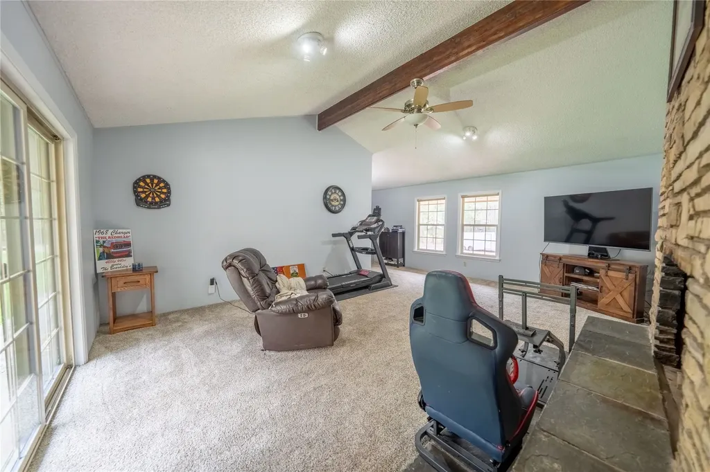 118 Pine Grove Place Libby MT 59923