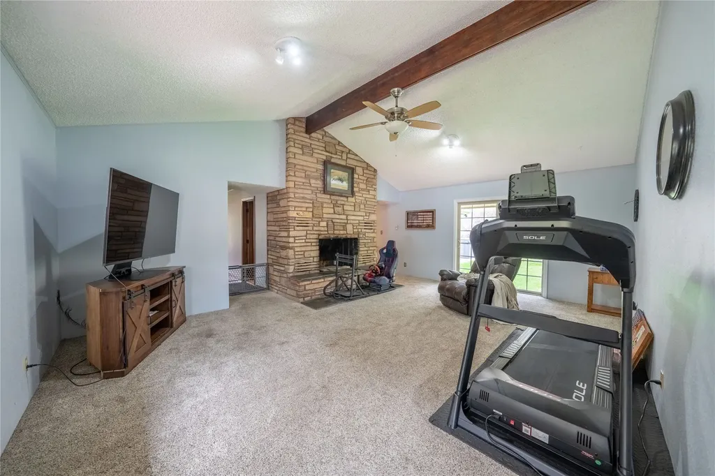 118 Pine Grove Place Libby MT 59923