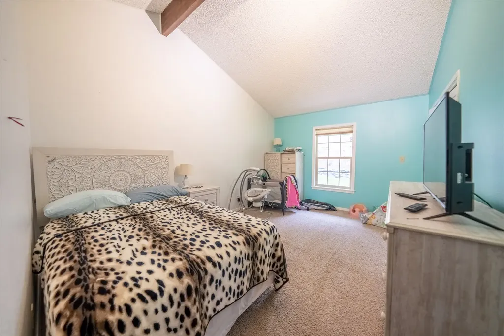 118 Pine Grove Place Libby MT 59923