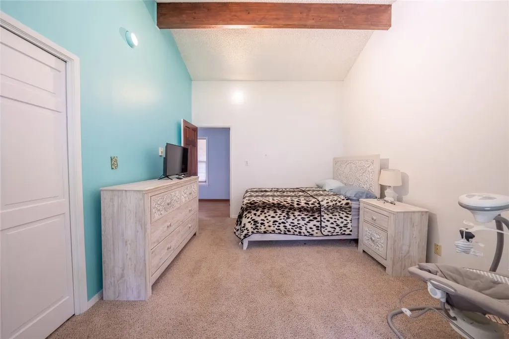 118 Pine Grove Place Libby MT 59923