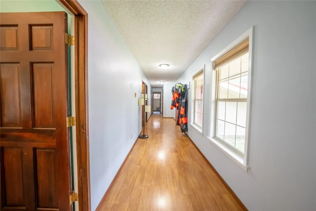 118 Pine Grove Place Libby MT 59923