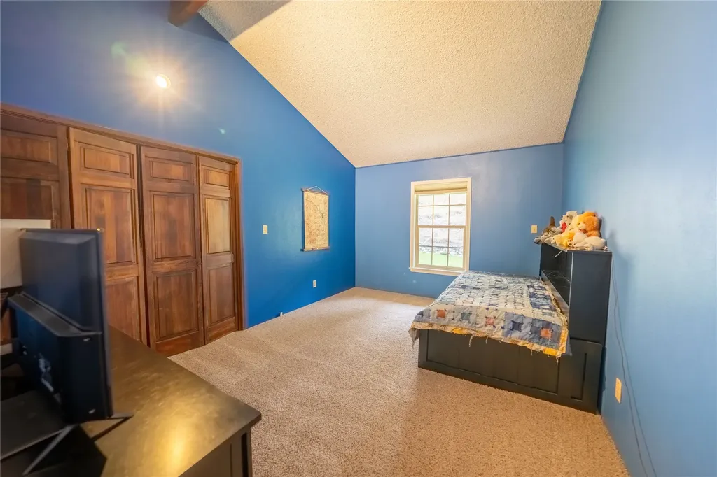 118 Pine Grove Place Libby MT 59923