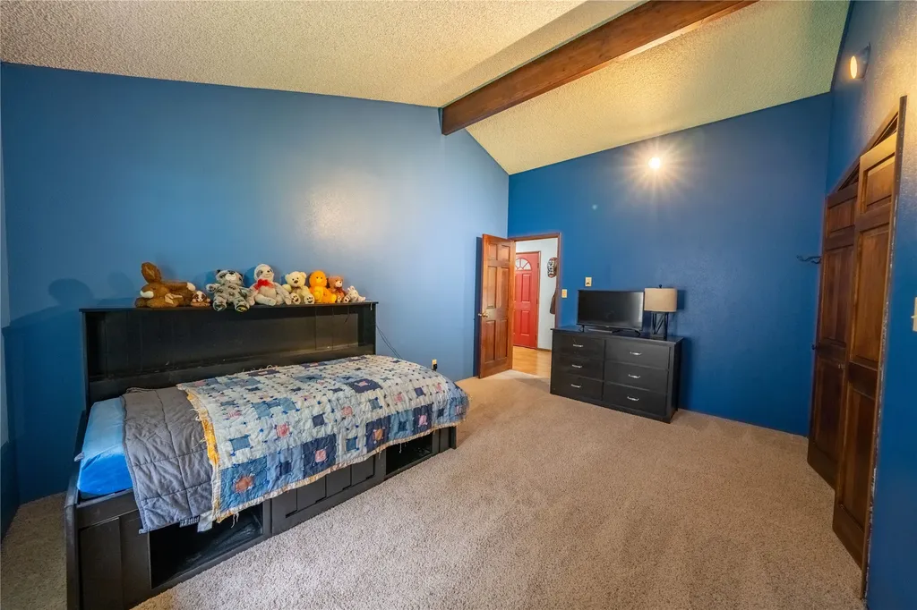 118 Pine Grove Place Libby MT 59923
