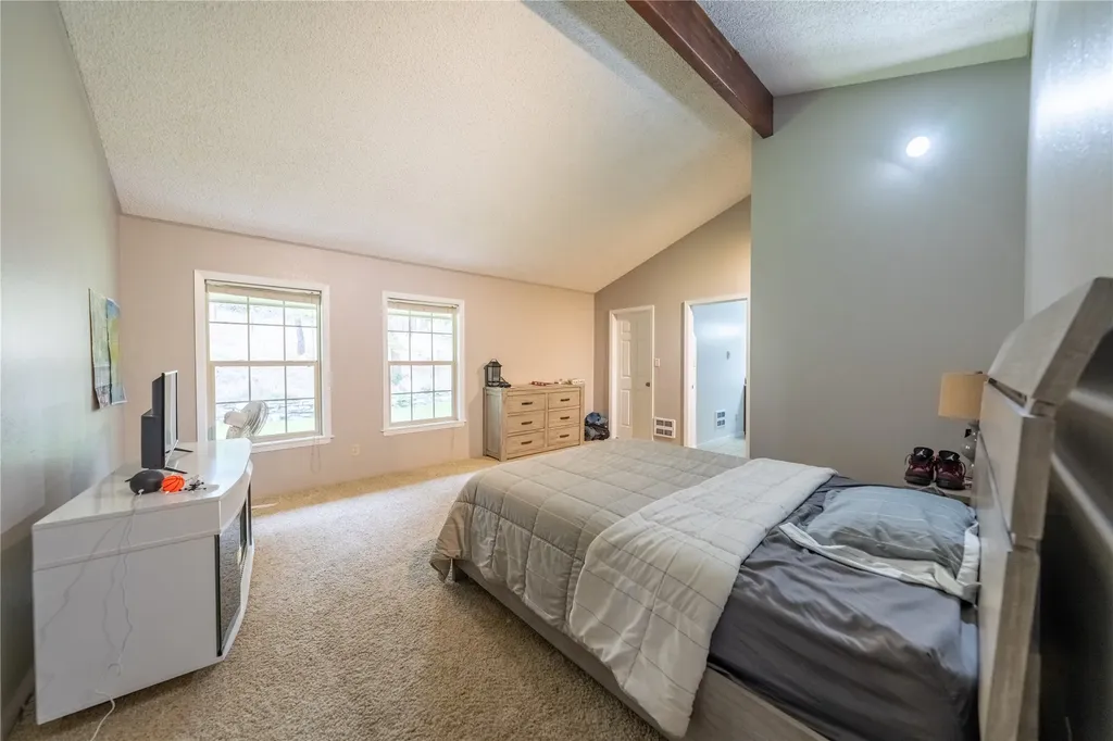 118 Pine Grove Place Libby MT 59923