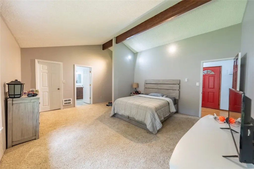 118 Pine Grove Place Libby MT 59923
