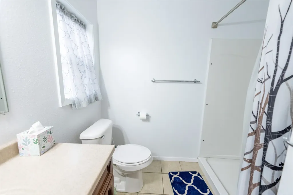 118 Pine Grove Place Libby MT 59923