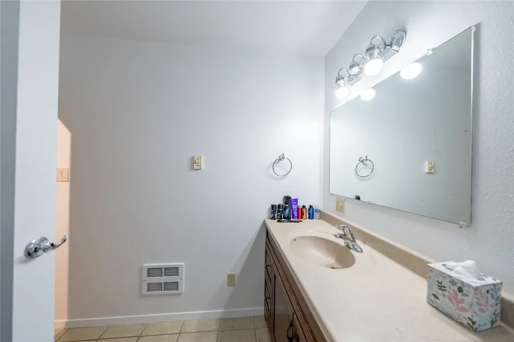 118 Pine Grove Place Libby MT 59923