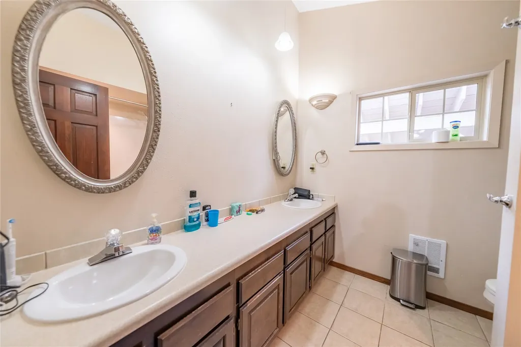 118 Pine Grove Place Libby MT 59923