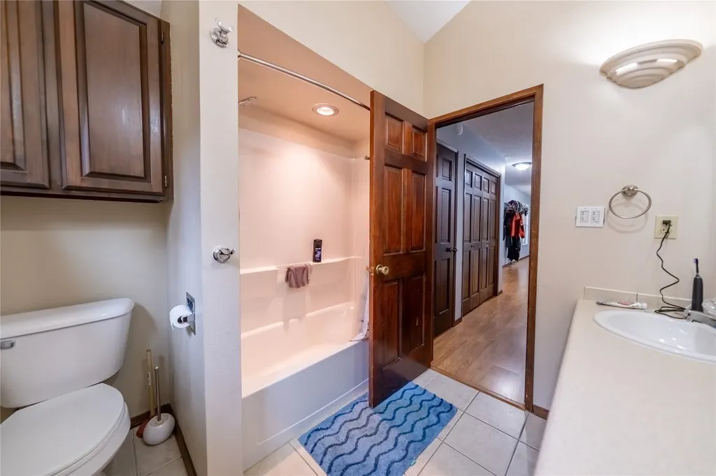 118 Pine Grove Place Libby MT 59923