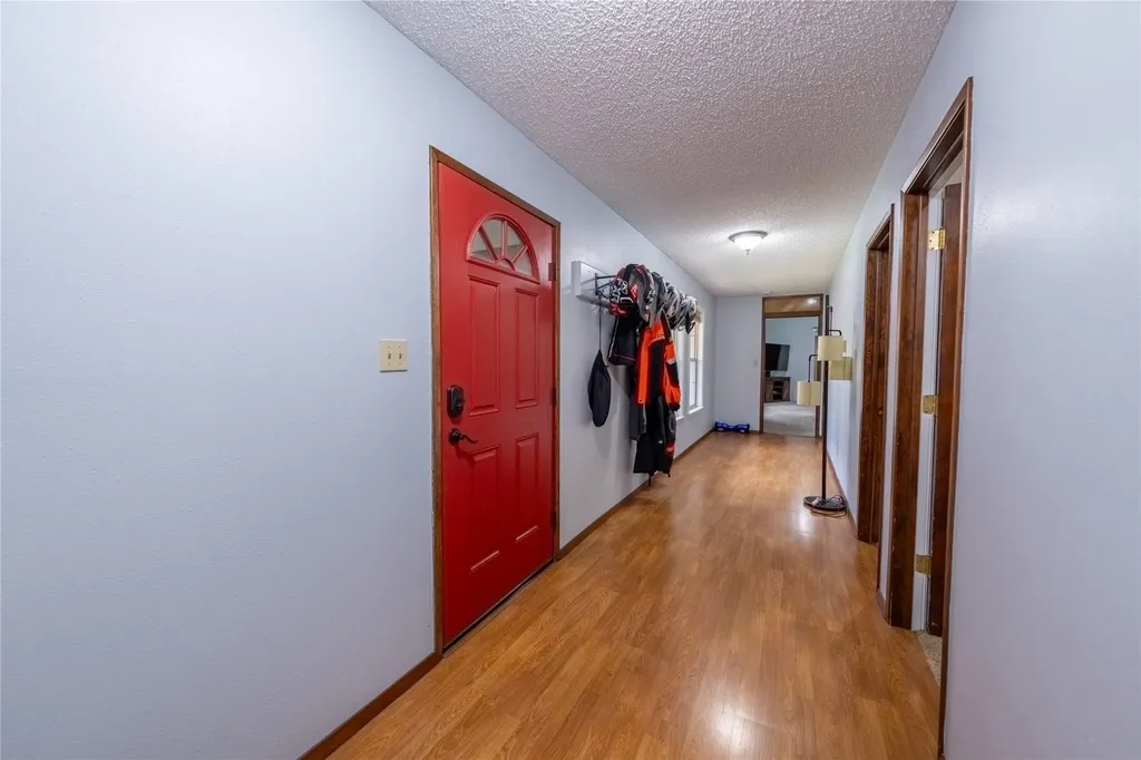 118 Pine Grove Place Libby MT 59923
