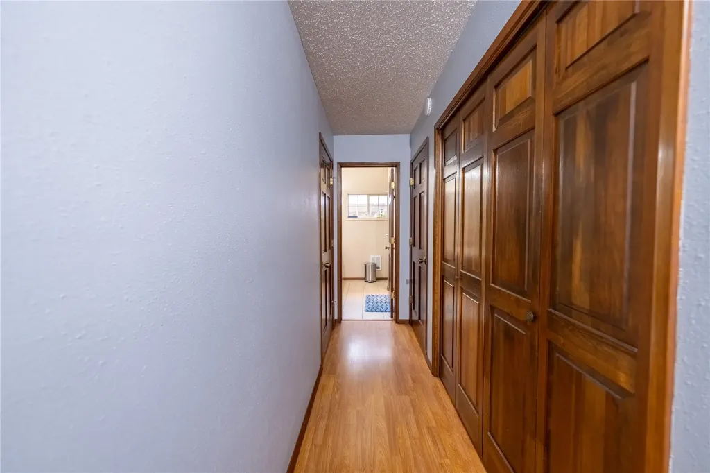 118 Pine Grove Place Libby MT 59923
