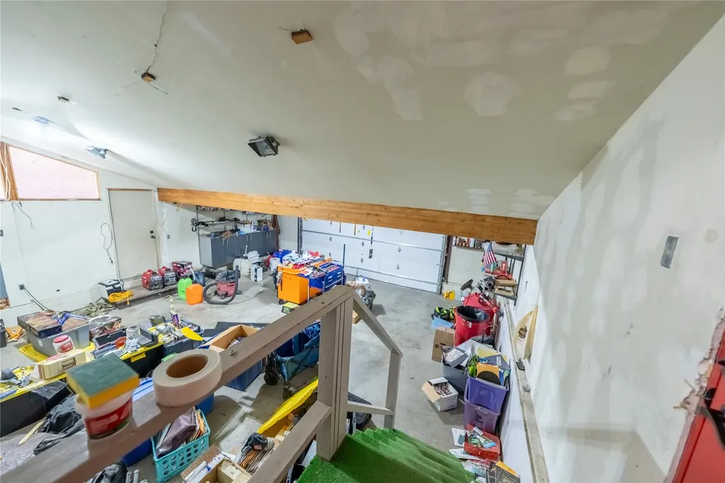 118 Pine Grove Place Libby MT 59923