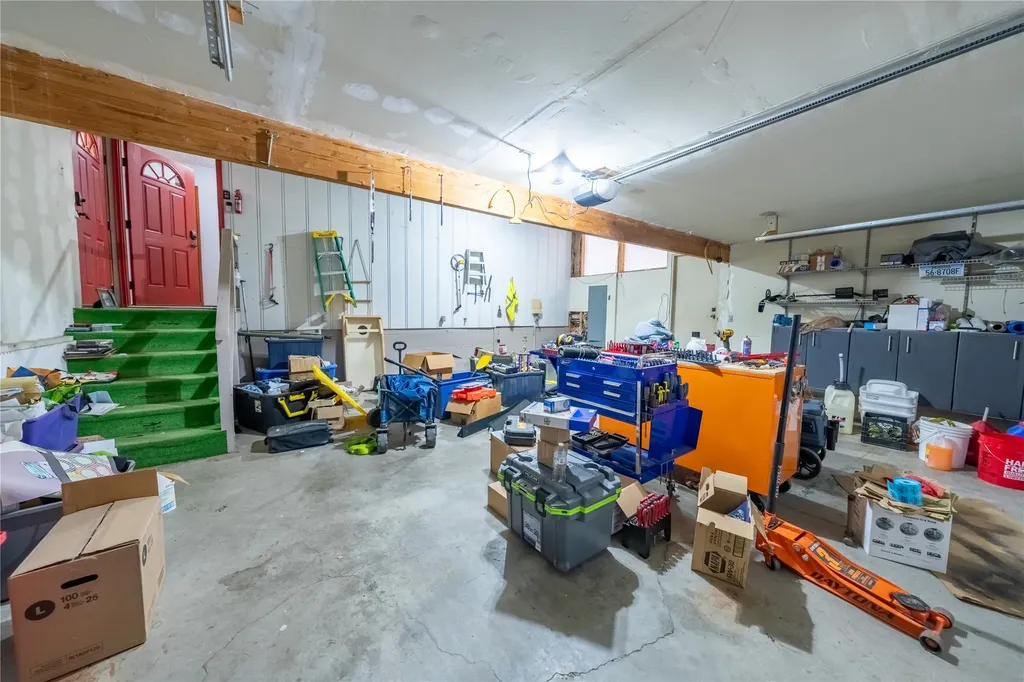 118 Pine Grove Place Libby MT 59923