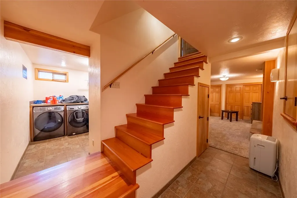 118 Pine Grove Place Libby MT 59923