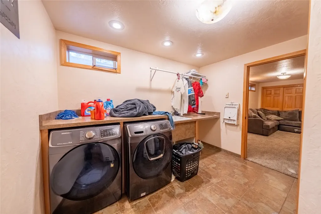 118 Pine Grove Place Libby MT 59923
