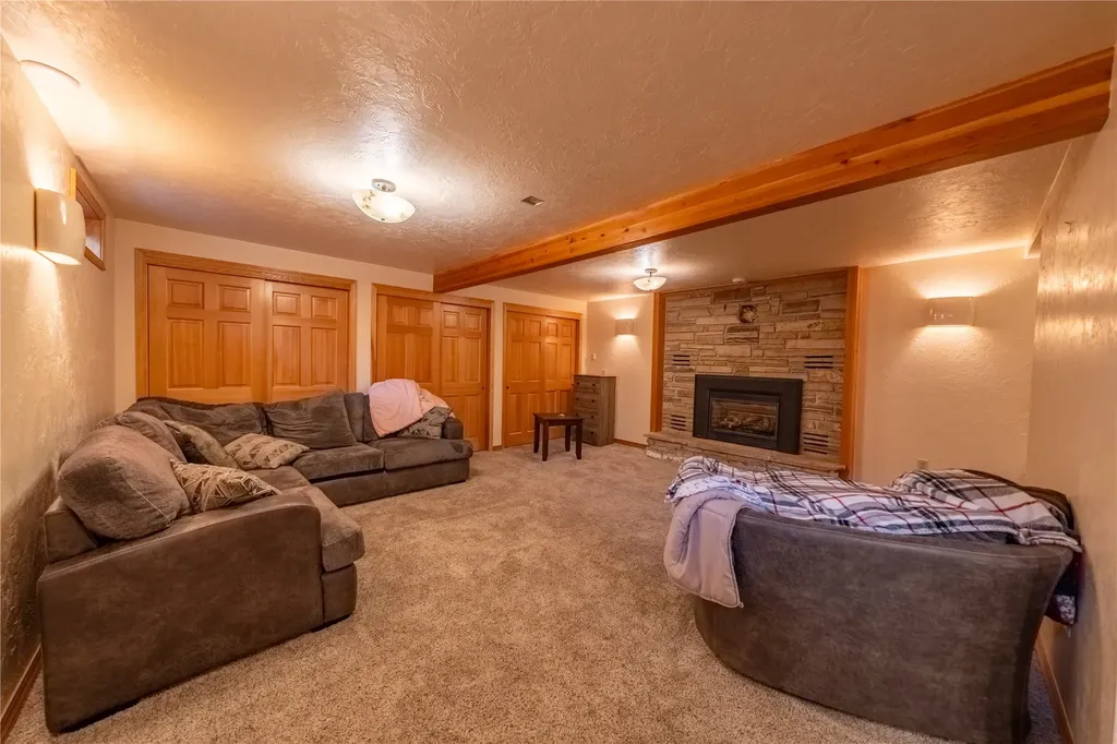 118 Pine Grove Place Libby MT 59923