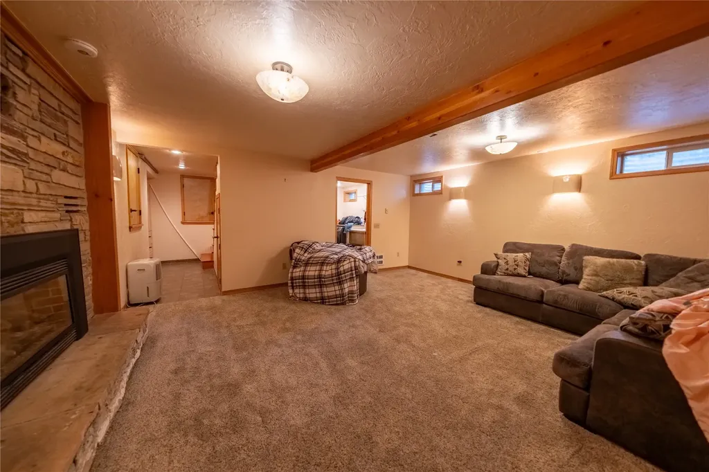 118 Pine Grove Place Libby MT 59923